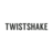 www.twistshake.cz